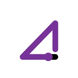 Icono de のぎ動画