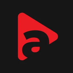 Icono de AntenaPLAY