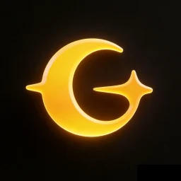 GlowMe: AI Photo to Video